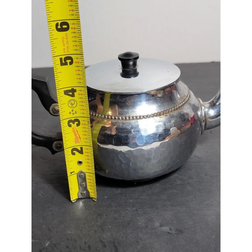 Sona Ware vintage sona